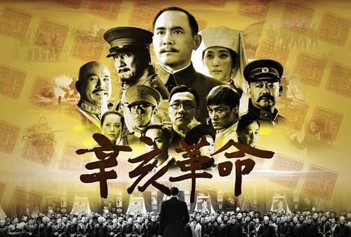 天津市不动产登记簿查询证明怎么打印